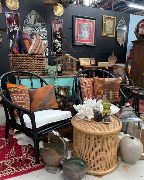 antique furniture sydney nsw.